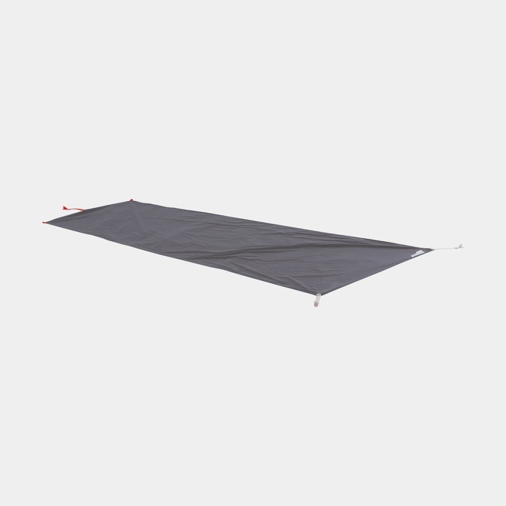 Fly Creek HV UL1 Footprint