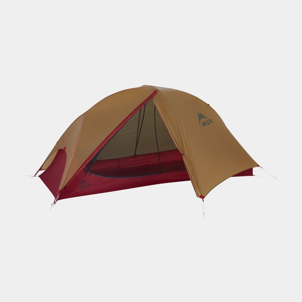 FreeLite 1 Tan