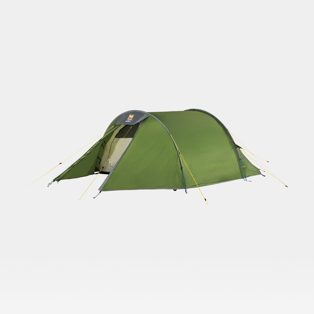 Hoolie Compact 3 (2024)