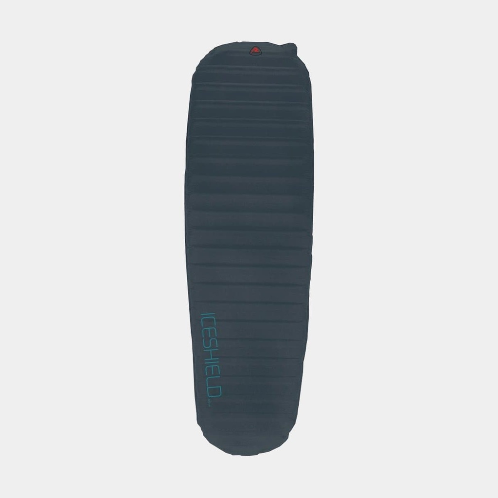 Iceshield 55 Ocean Blue