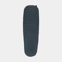 Iceshield 55 Ocean Blue