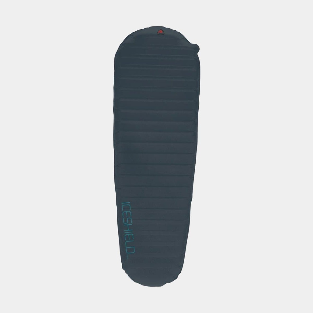 Iceshield 75 Ocean Blue