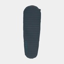 Iceshield 75 Ocean Blue