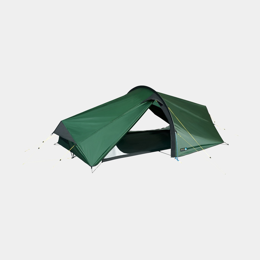 Laser Compact All Season 2