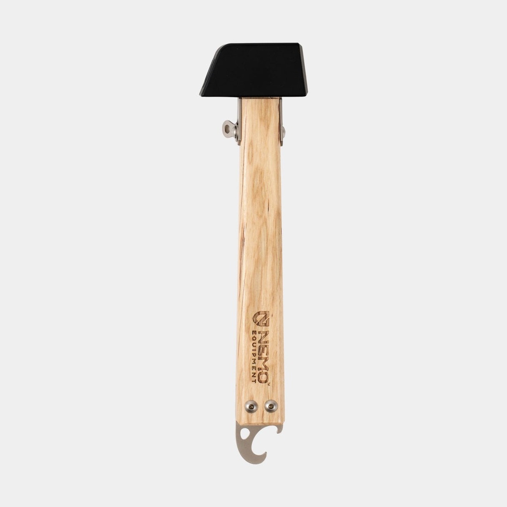 Meldr Hammer