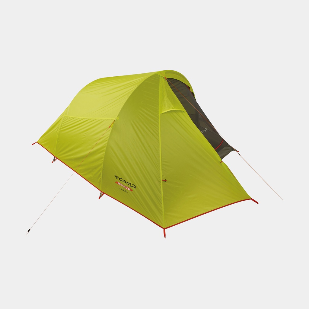 Minima 3 SL