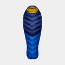 Neutrino 600 Women Nightfall Blue