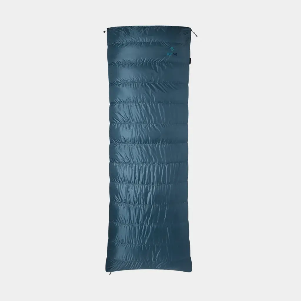 Rect 500 Left Zip