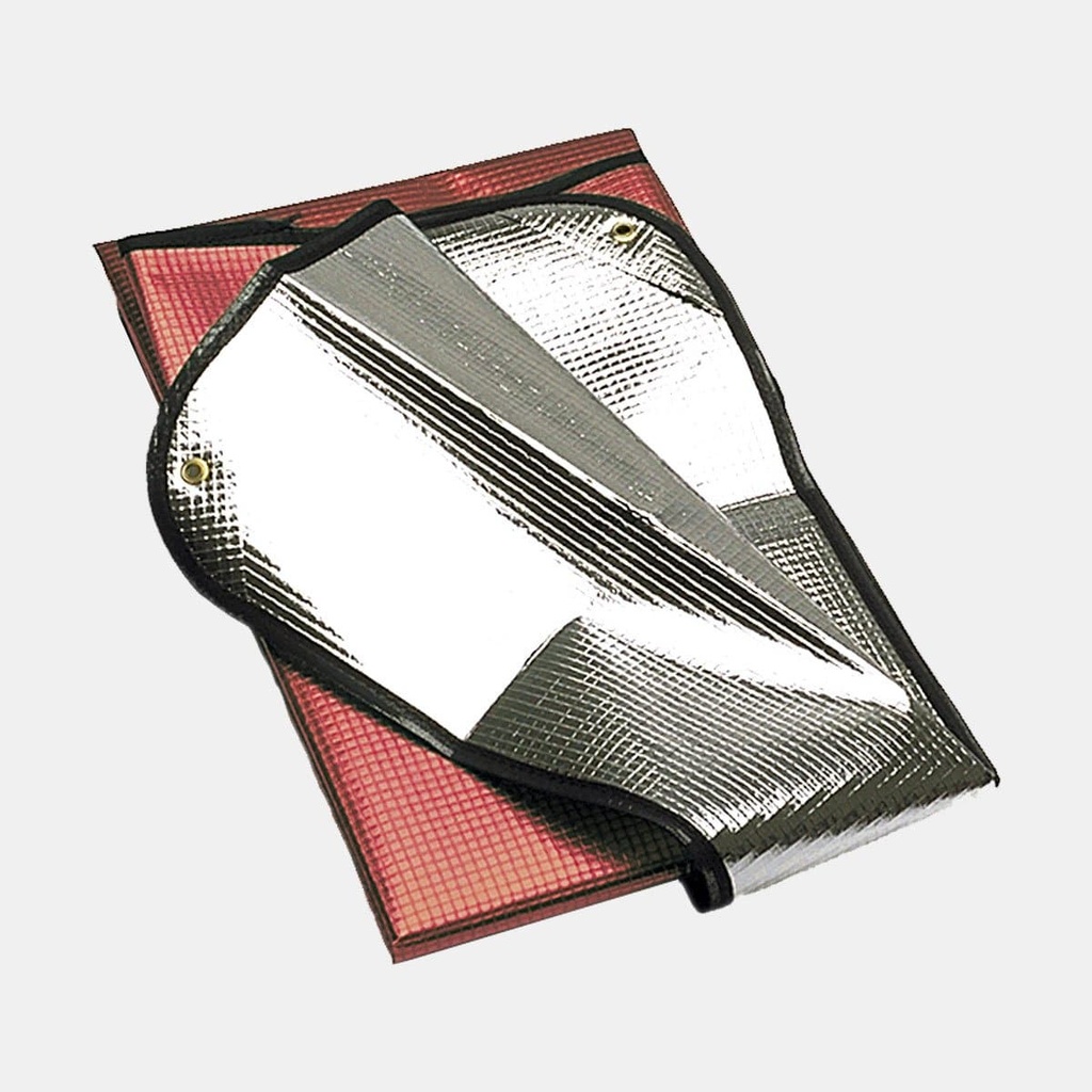 Reflex Emergency Blanket 200 x 150cm