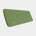 Selfinflating Mat Dreamcatcher Single 5cm