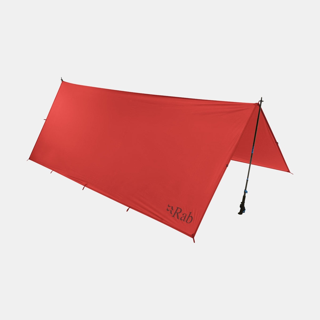 Siltarp 2 Horizon