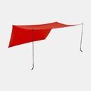Siltarp 3 Horizon