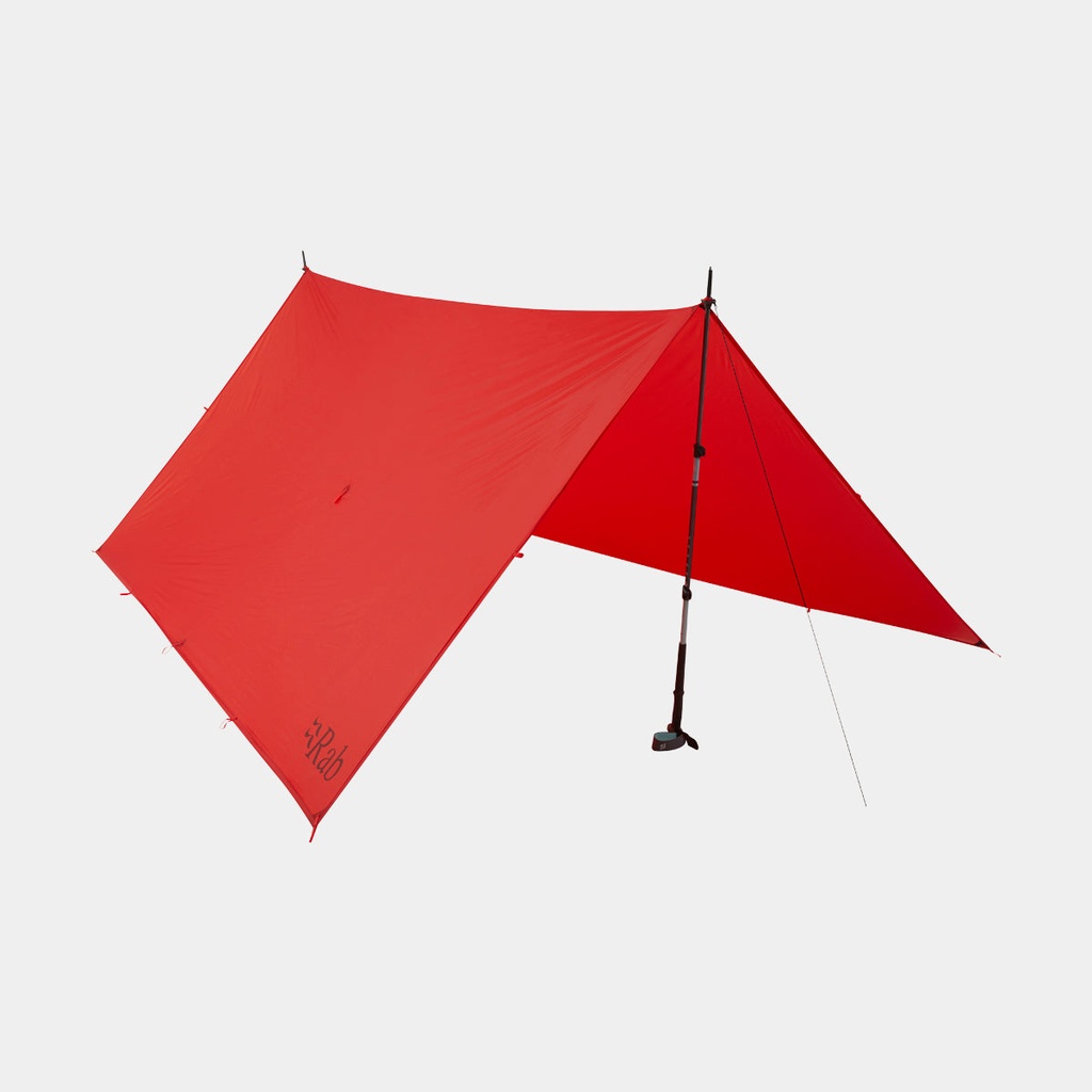 Siltarp Plus Duo Horizon