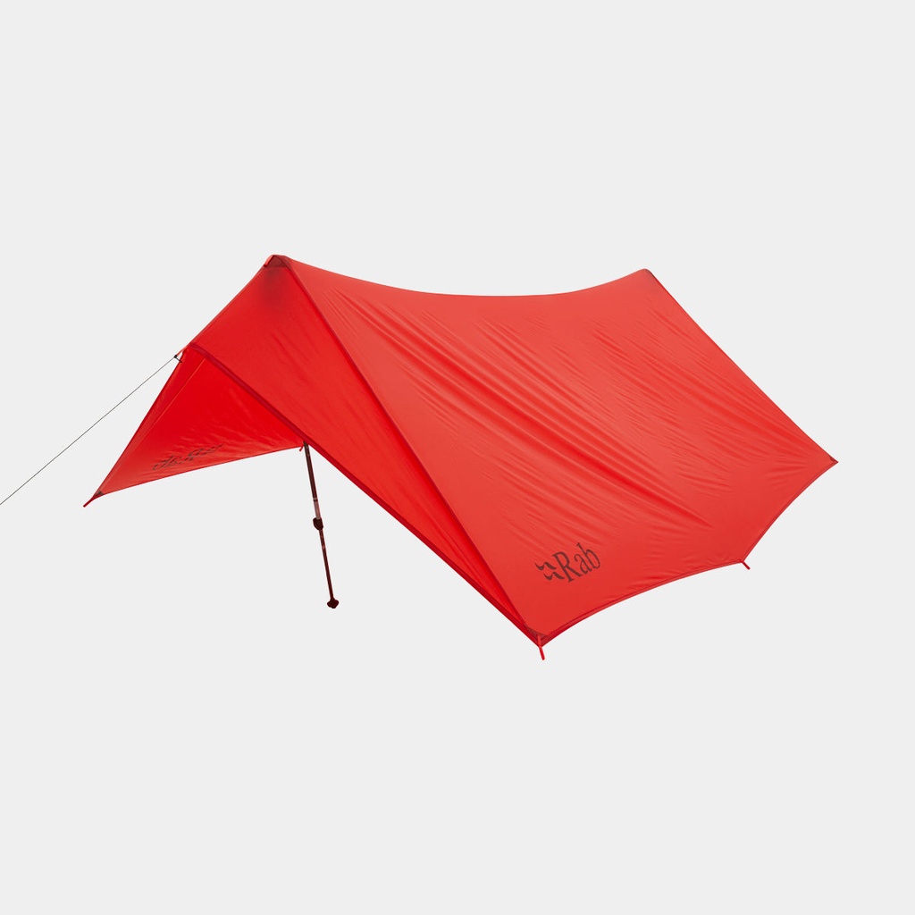 Siltarp Plus Shelter Horizon