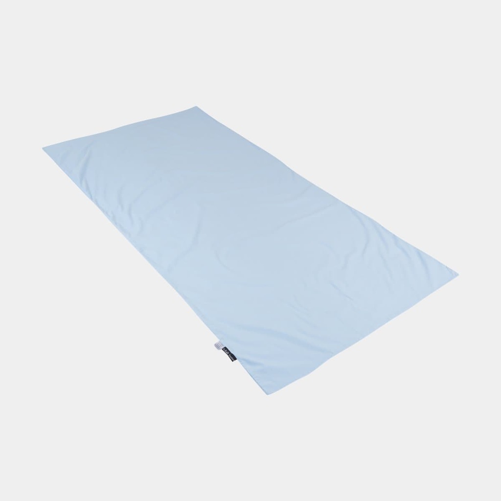 Sleeping Bag Liner Poly Cotton Standard
