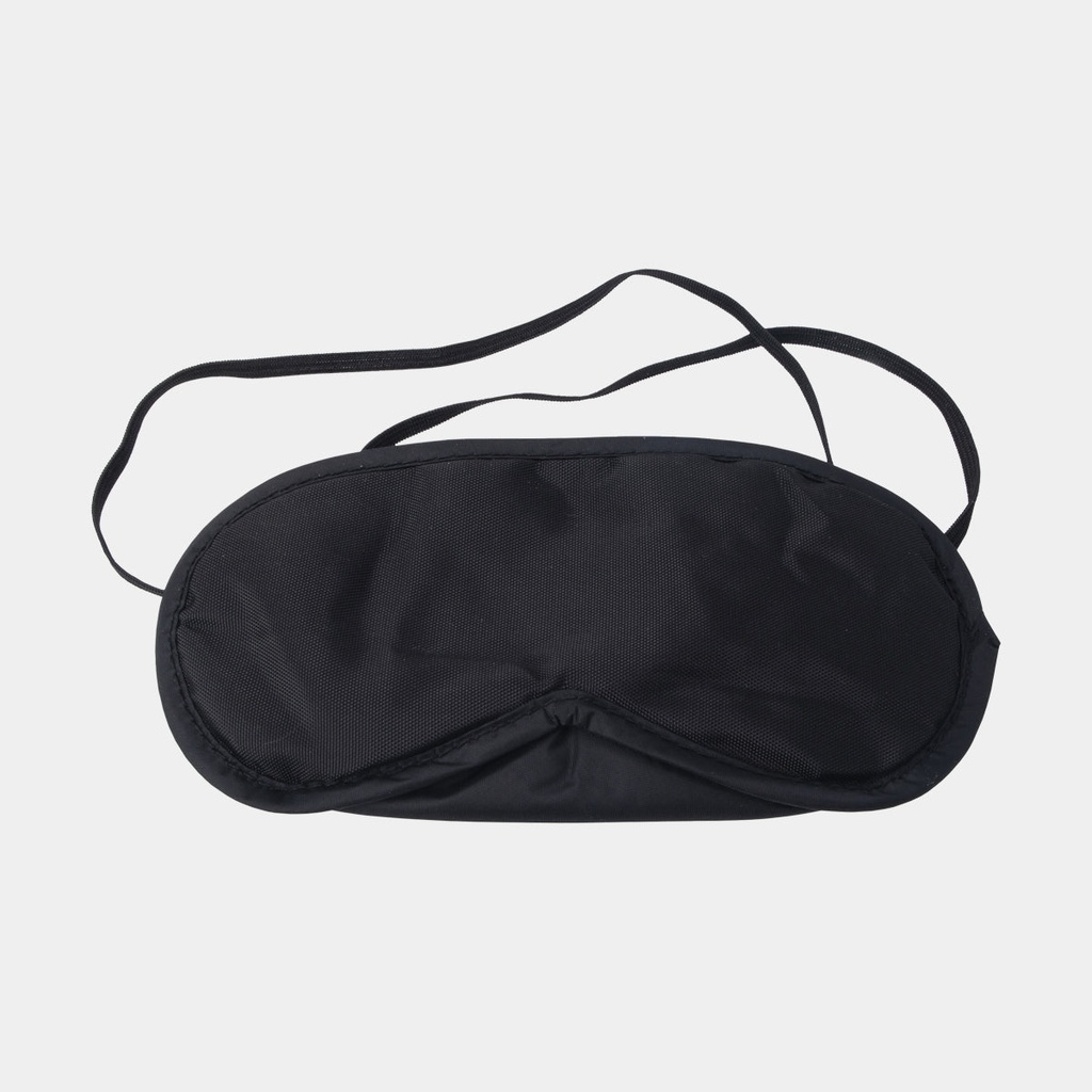Sleeping Eye Patches Black
