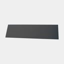 Sleeping Mat Eco