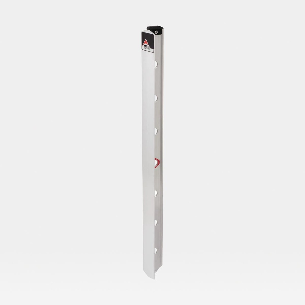 Snow Picket 60cm