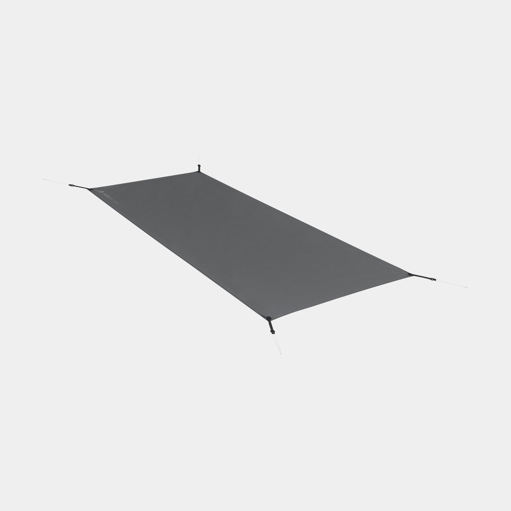 Telos TR2 LightFoot Charcoal