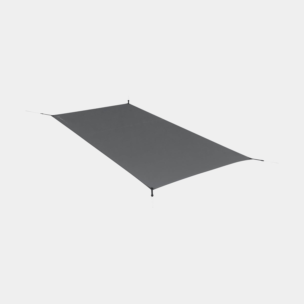Telos TR3 LightFoot Charcoal