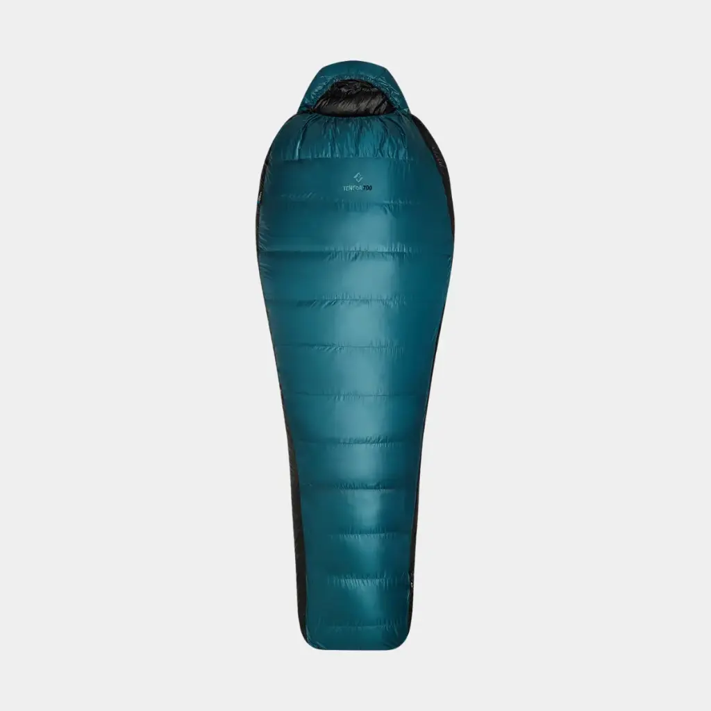 Teneqa 700