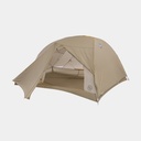 Tiger Wall UL3 Bikepack Solution Dye