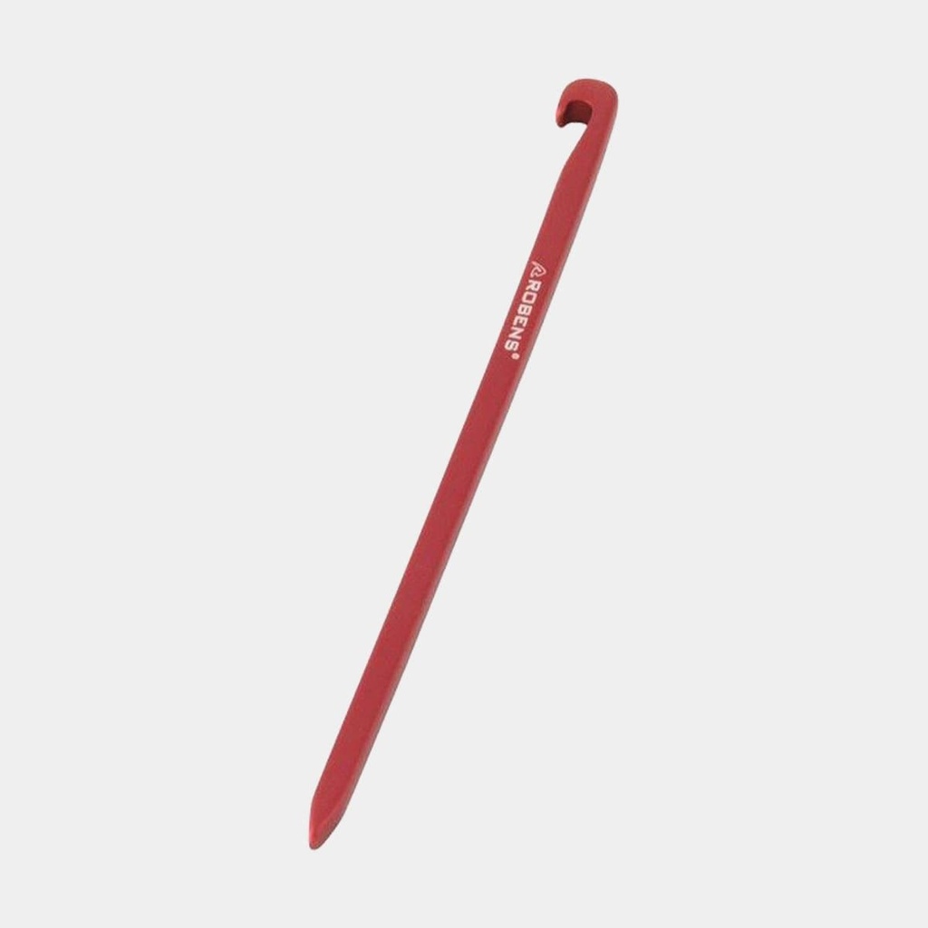 Ultralite Stake (6 pièces)