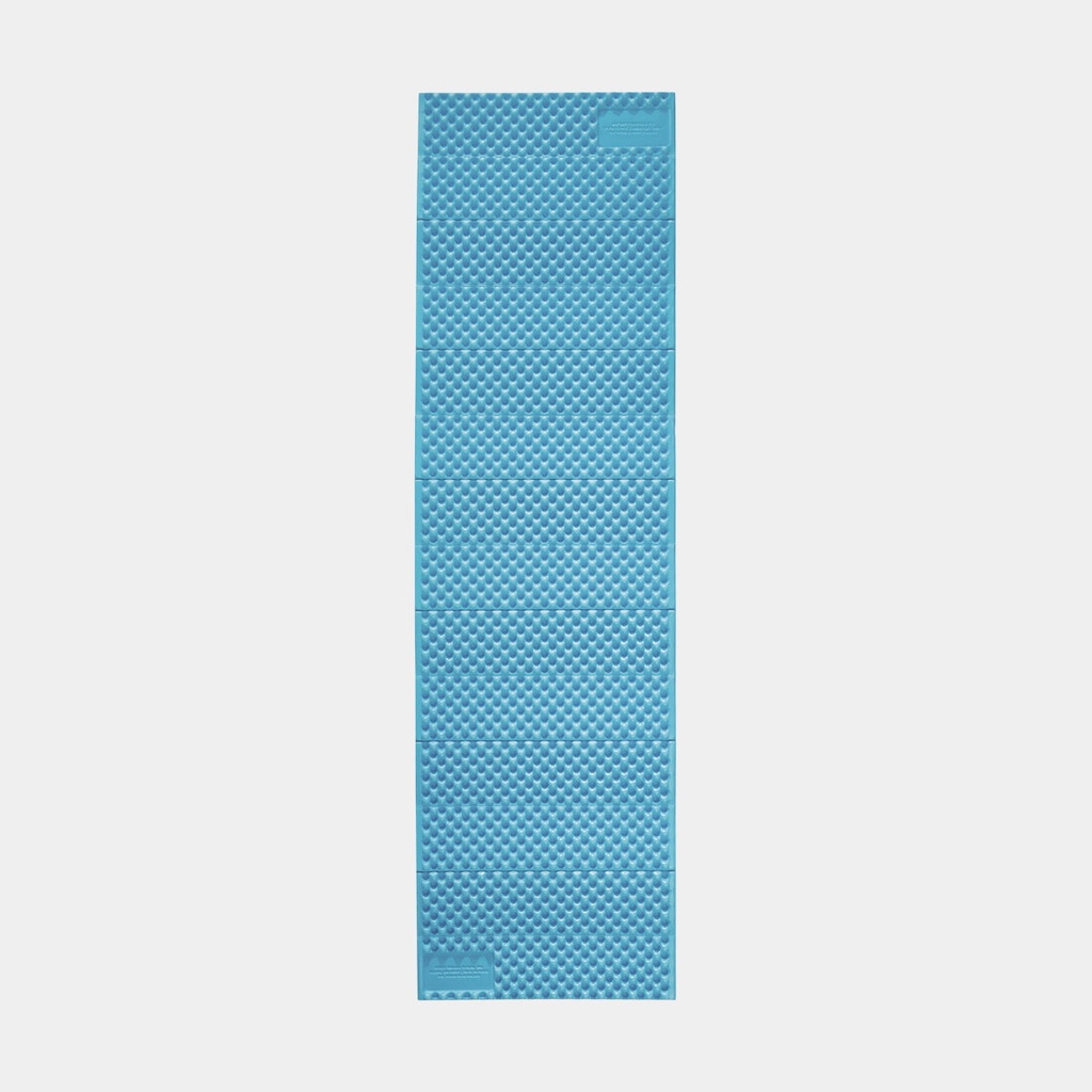 Z-Lite SOL Regular Blue-Silver