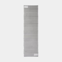 Z-Lite SOL Regular Silver-Limon