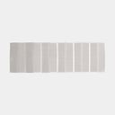 ZigZag Mat Slumber Pro Silver