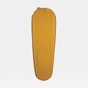 Air Impact 38 Yellow