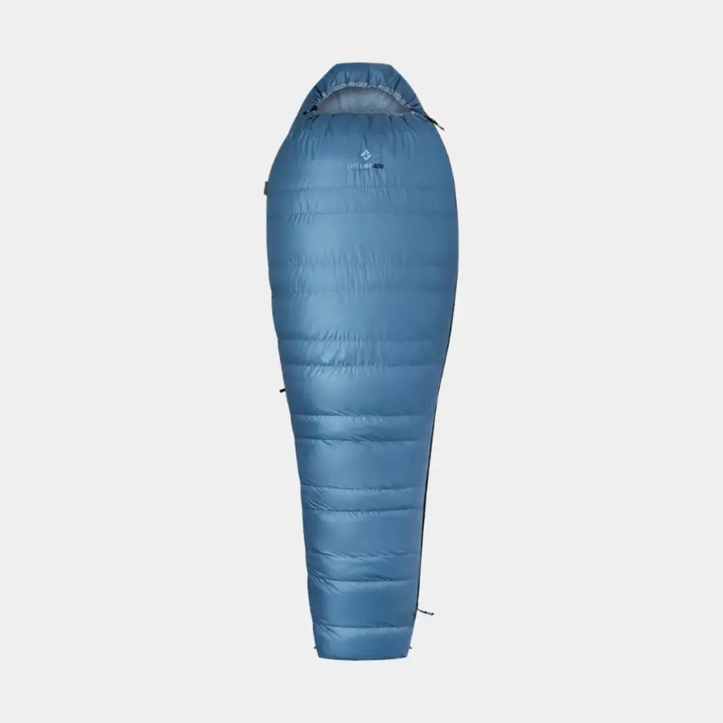 Lite Line 400 Quantum 