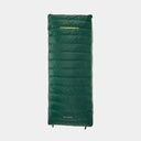 Tension Brick 200 Scarab / Lime
