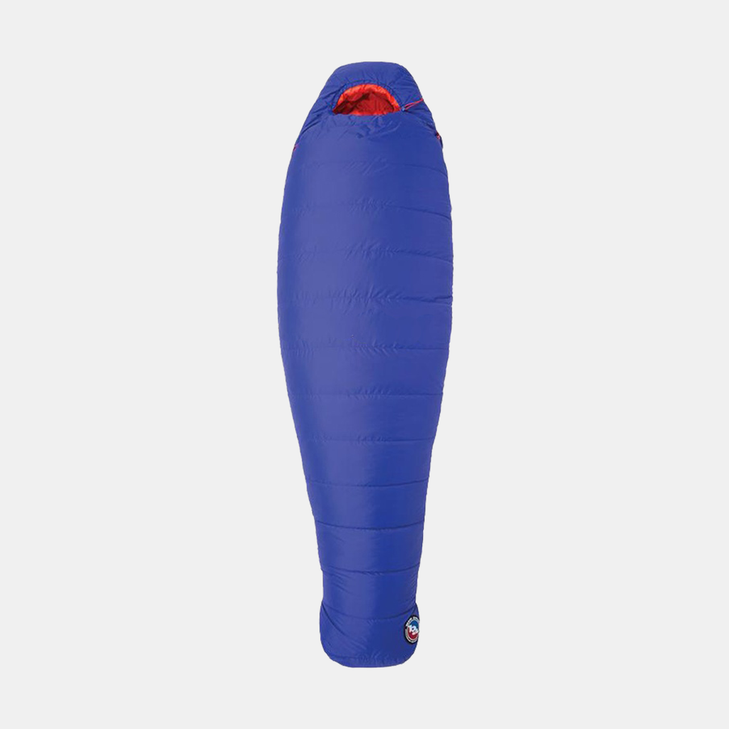 Torchlight 20 Women Cobalt-Orange