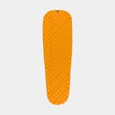 Ultralight Insulated Mat Orange