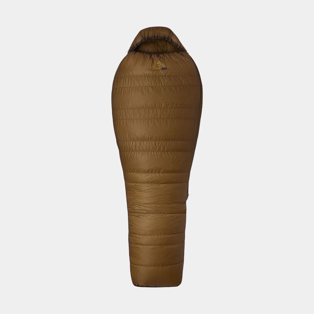 X-Lite 400 Butternut Toray