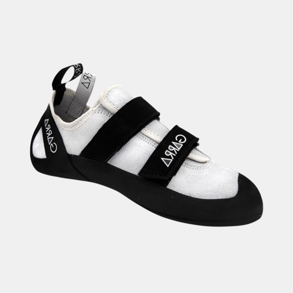 Sensei Blanco