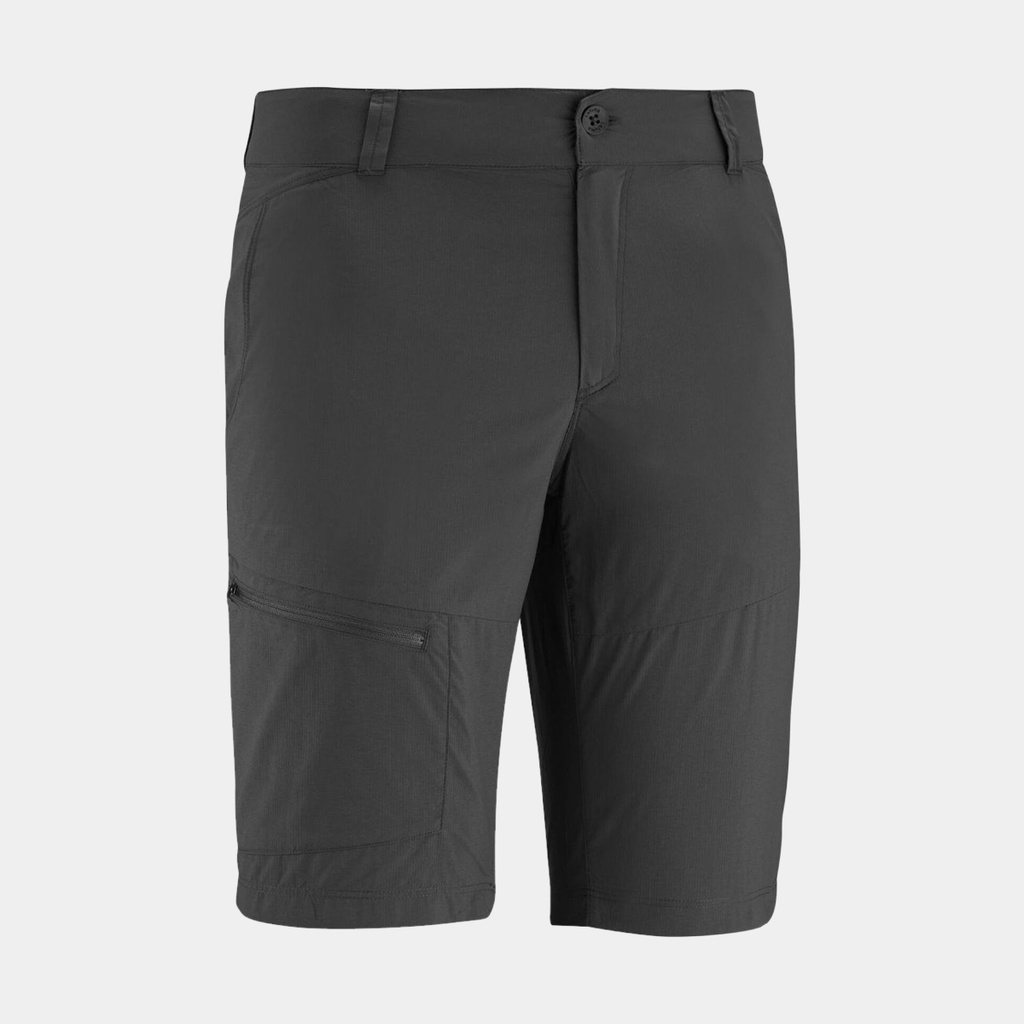 Access Cargo Shorts Asphalt