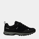 Ruck Low GTX Black / Noir