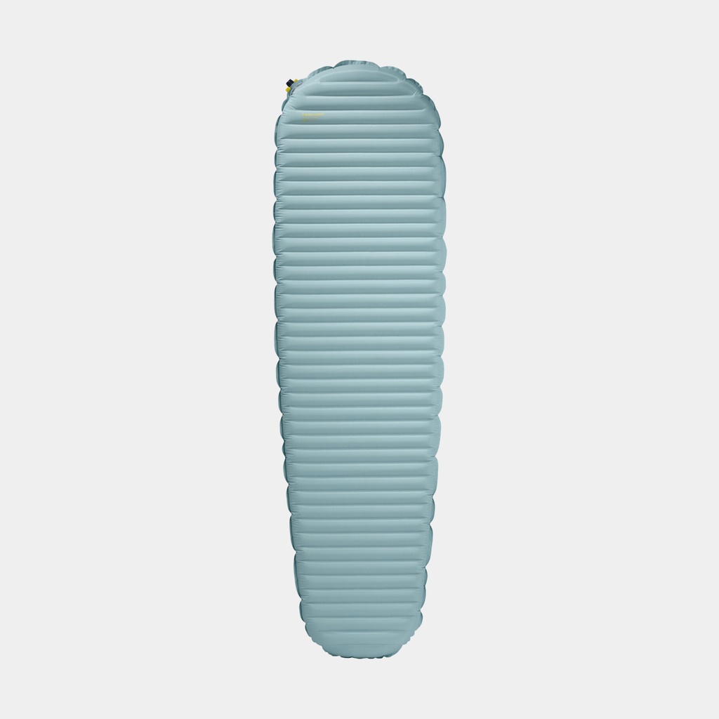 NeoAir XTherm NXT