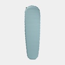 NeoAir XTherm NXT