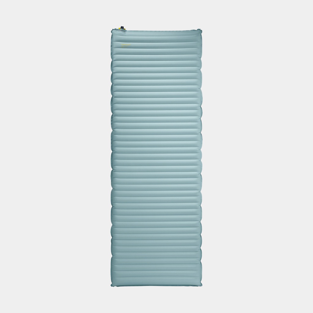 NeoAir XTherm NXT MAX