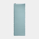 NeoAir XTherm NXT MAX
