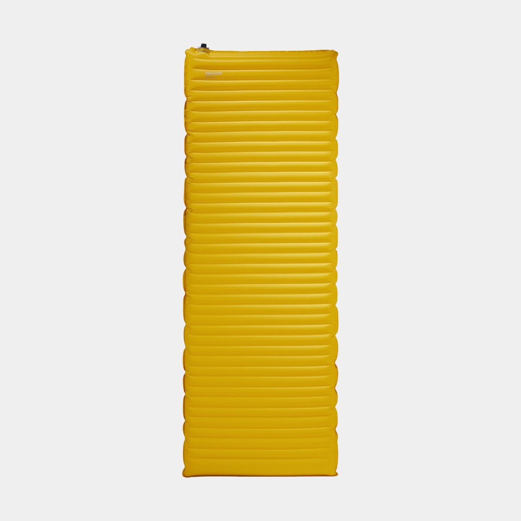 NeoAir Xlite NXT MAX