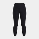 Essent High-Rise Legging Women (2024) Black
