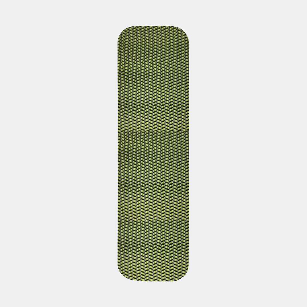 TwisterCane Bio Foam Regular