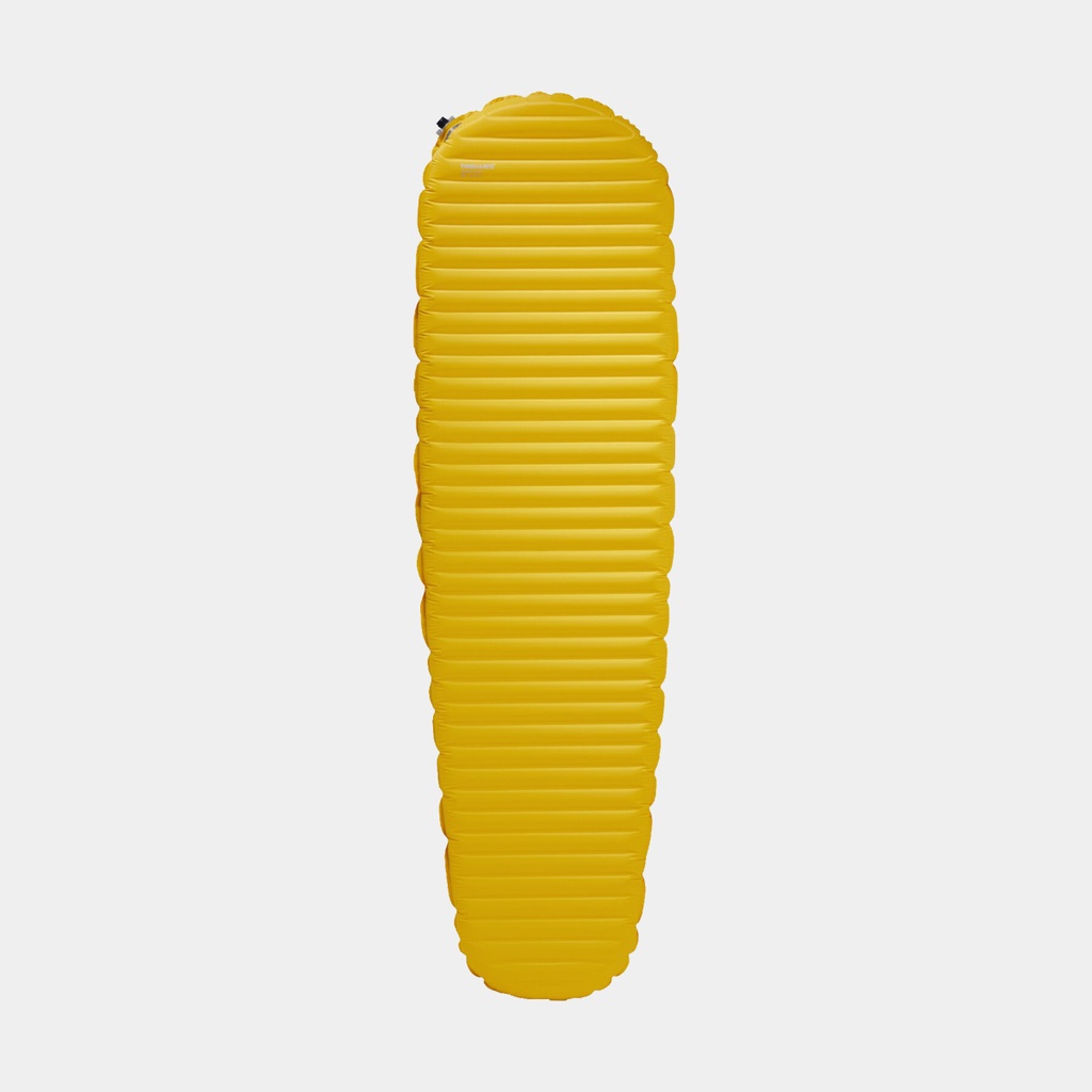 NeoAir Xlite NXT
