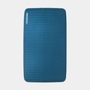 Captain Comfort Deluxe Camp