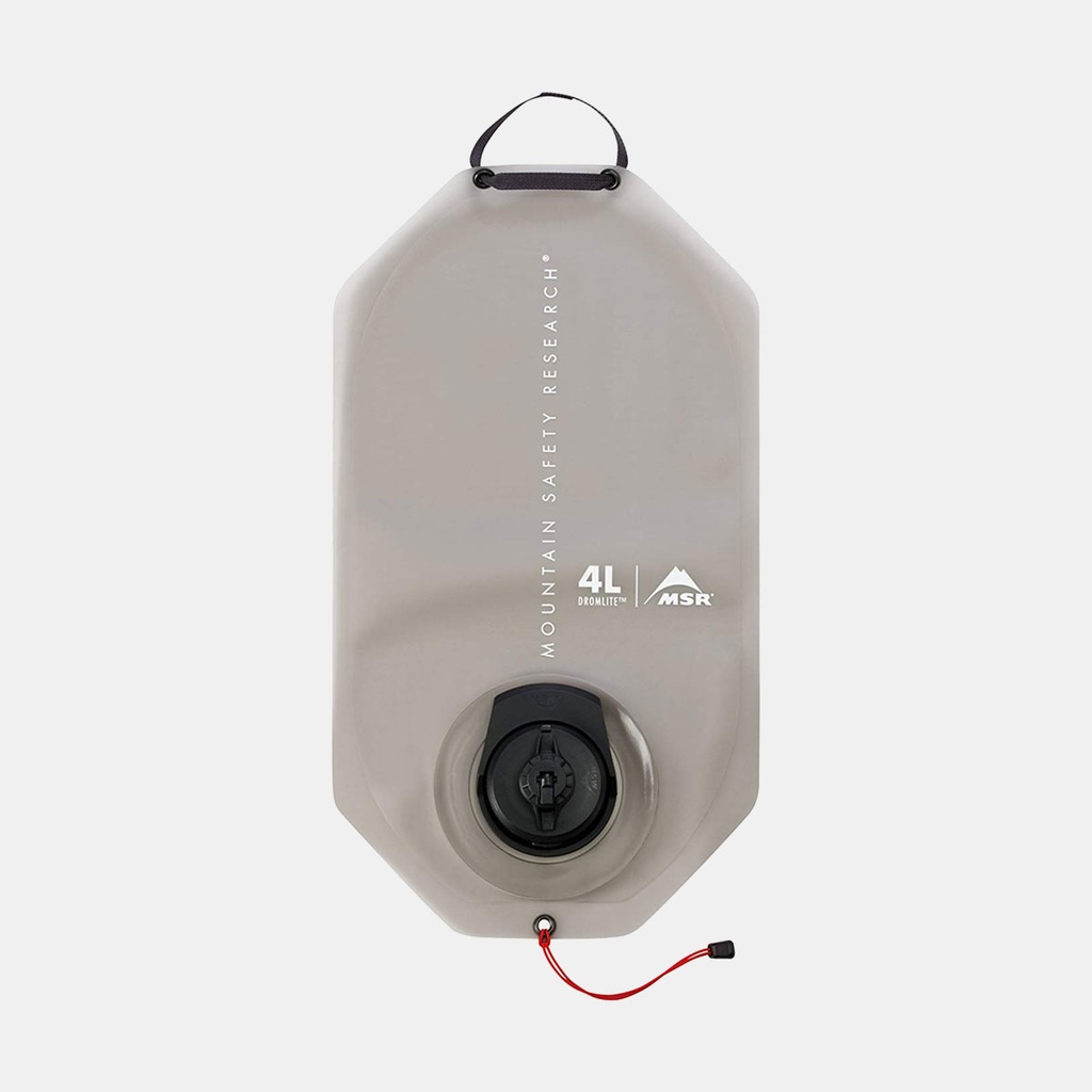 DromLite Bag