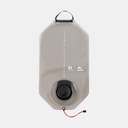 DromLite Bag